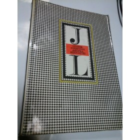 CATEVA CUGETARI ASUPRA EDUCATIEI - JOHN LOCKE 